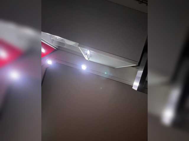 Live sex webcam photo for Rinaaamur #290355971