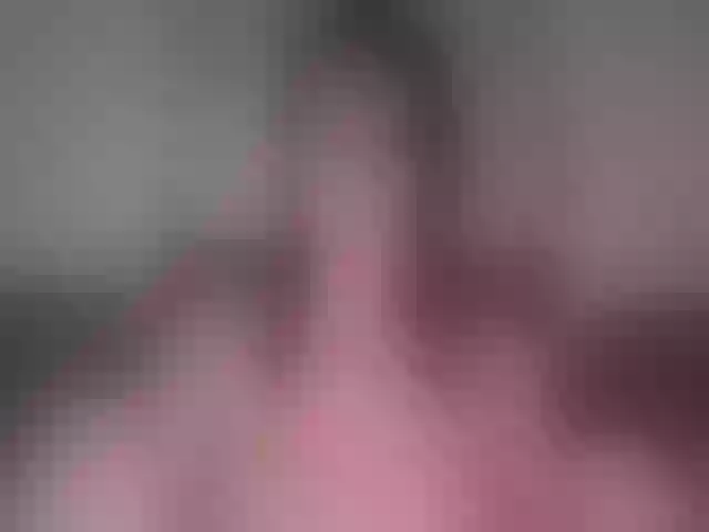 Live sex webcam photo for Rinaaamur #291207779