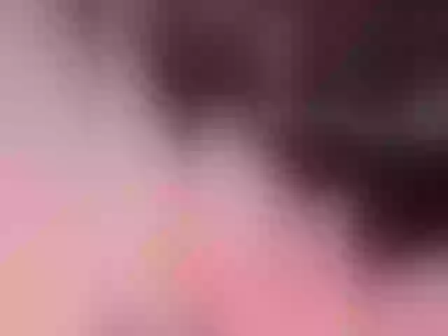 Live sex webcam photo for Rinaaamur #291386743