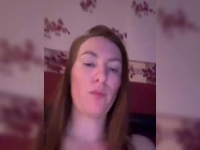 Live sex webcam photo for Rinaaamur #291396077