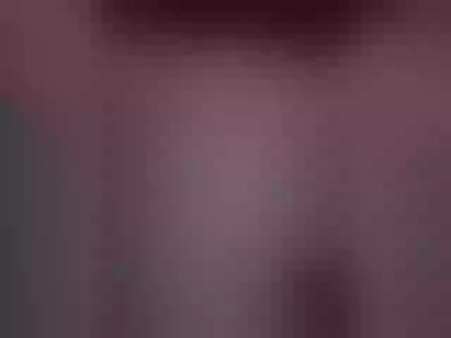 Live sex webcam photo for Rinaaamur #291876074
