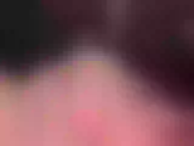 Live sex webcam photo for Rinaaamur #291884734