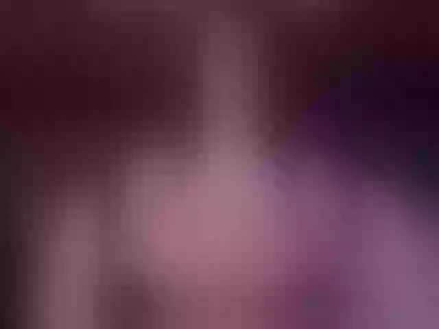 Live sex webcam photo for Rinaaamur #291964416