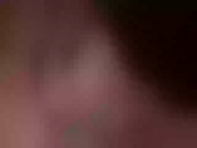 Live sex webcam photo for Rinaaamur #292064668