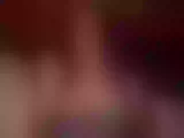 Live sex webcam photo for Rinaaamur #292082821