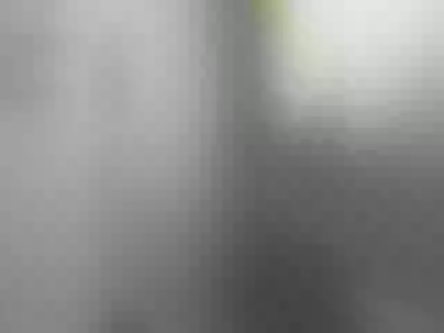 Live sex webcam photo for Rinaaamur #292127115