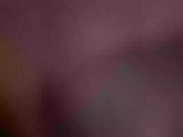 Live sex webcam photo for Rinaaamur #292178410