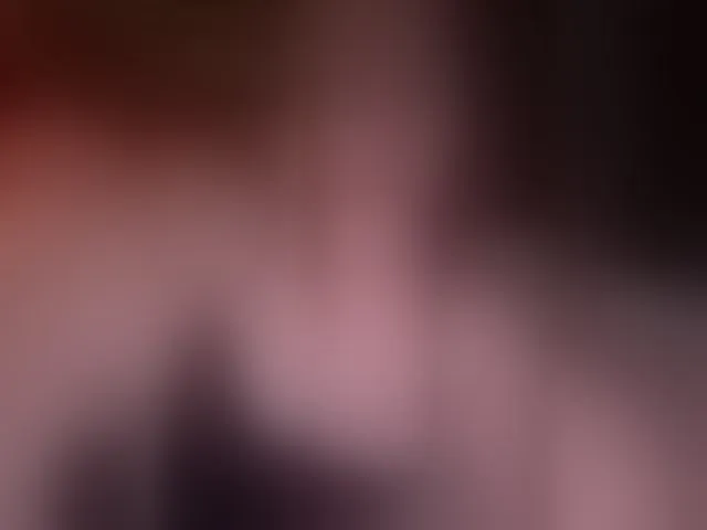 Live sex webcam photo for Rinaaamur #293268880