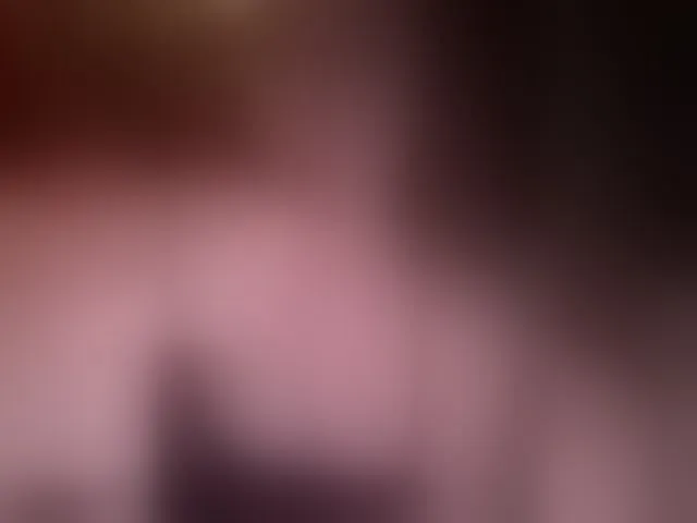 Live sex webcam photo for Rinaaamur #293305469