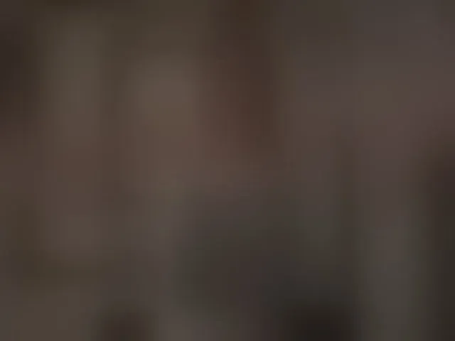 Live sex webcam photo for Rinaaamur #293456156