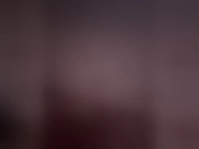 Live sex webcam photo for Rinaaamur #293818820