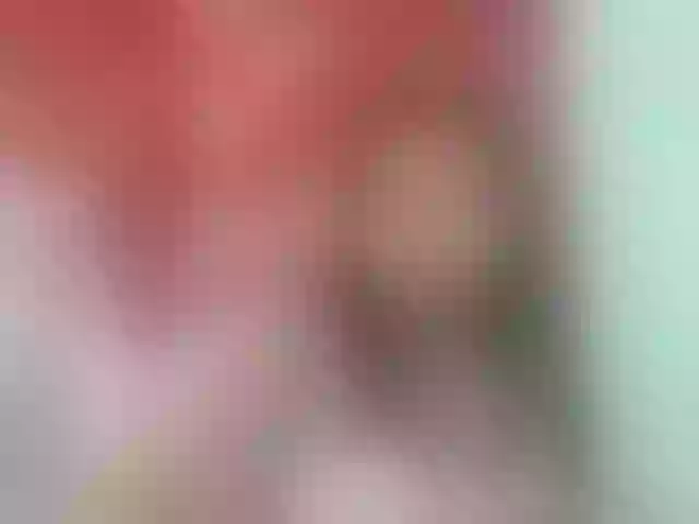 Live sex webcam photo for Rinahaldy #290676045