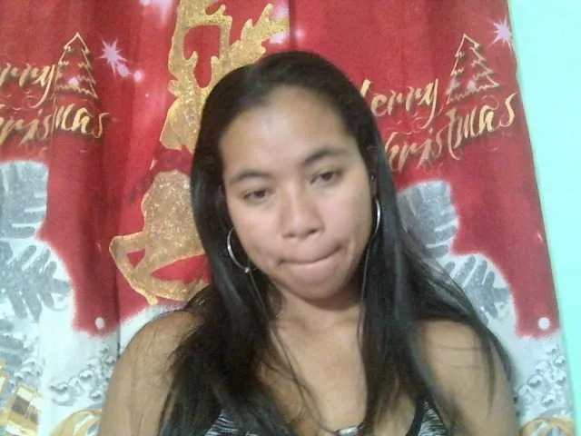 Live sex webcam photo for Rinahaldy #290685185
