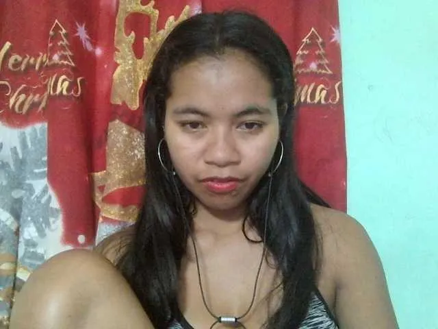 Live sex webcam photo for Rinahaldy #290688810
