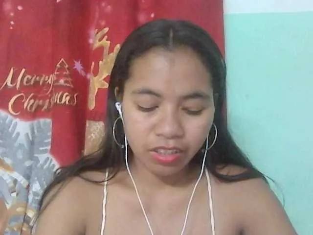 Live sex webcam photo for Rinahaldy #290695462