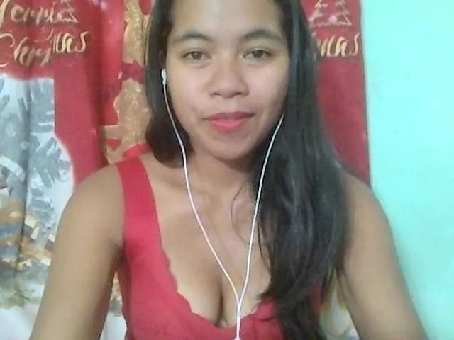 Live sex webcam photo for Rinahaldy #290711143