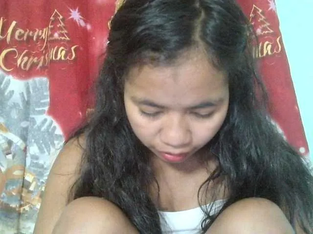 Live sex webcam photo for Rinahaldy #290723918