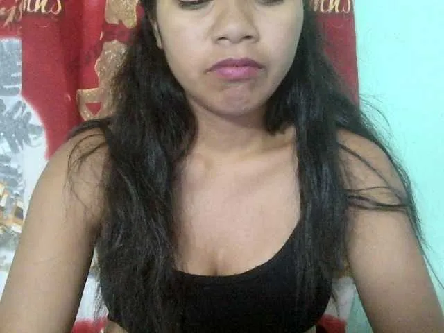 Live sex webcam photo for Rinahaldy #290725786