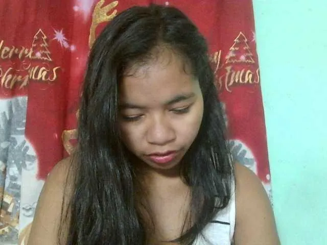 Live sex webcam photo for Rinahaldy #290729797