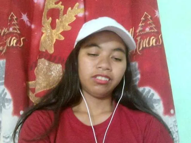 Live sex webcam photo for Rinahaldy #290731384