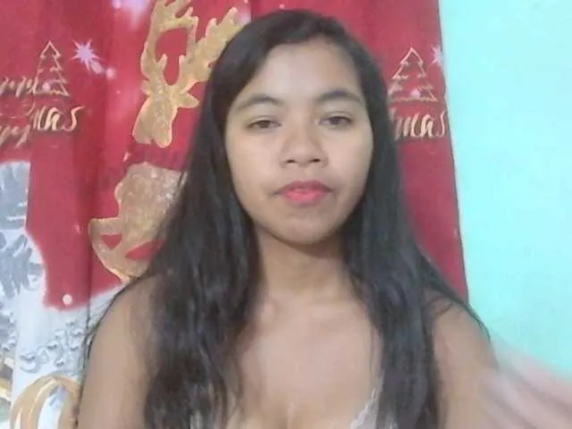 Live sex webcam photo for Rinahaldy #290736572