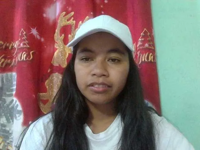 Live sex webcam photo for Rinahaldy #290771846