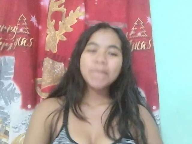 Live sex webcam photo for Rinahaldy #290781107