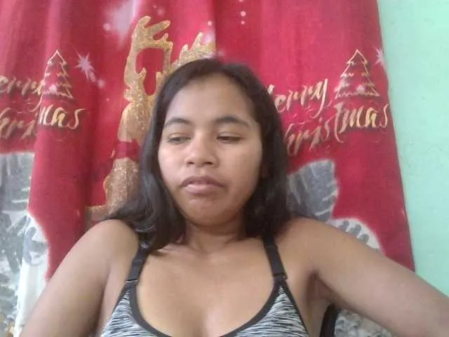 Live sex webcam photo for Rinahaldy #290784710