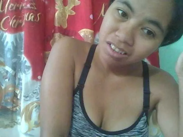 Live sex webcam photo for Rinahaldy #290797507