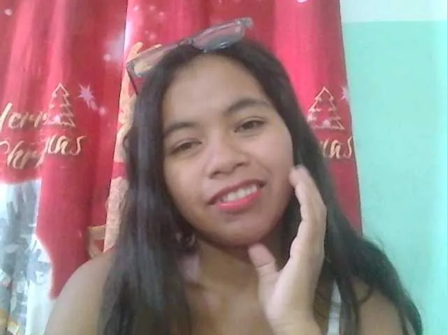 Live sex webcam photo for Rinahaldy #290799119