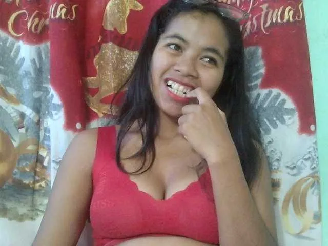 Live sex webcam photo for Rinahaldy #290812724