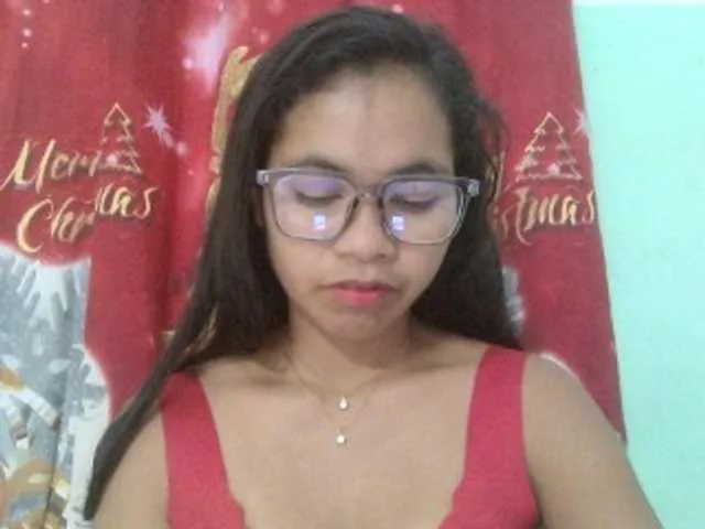 Live sex webcam photo for Rinahaldy #290814362