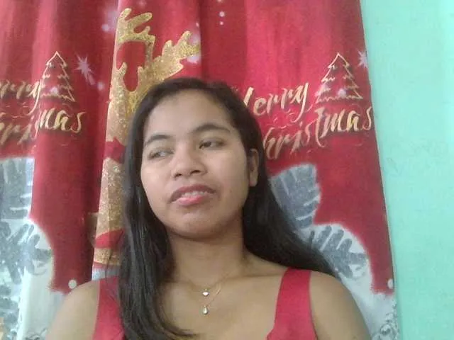 Live sex webcam photo for Rinahaldy #290818369