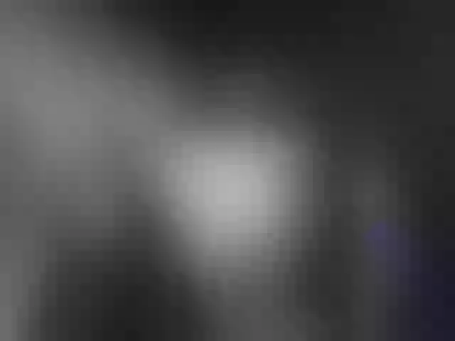Live sex webcam photo for Rinata-Tema #272501987