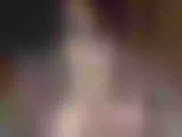 Live sex webcam photo for Rinata-Tema #273248910