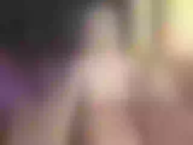 Live sex webcam photo for Rinata-Tema #273792707