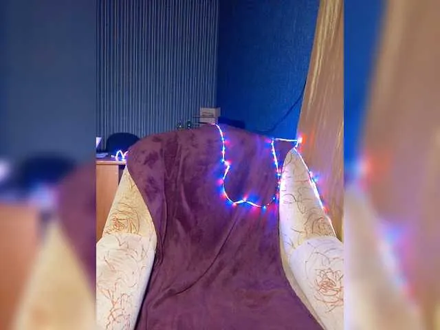 Live sex webcam photo for Rinata-Tema #273814298