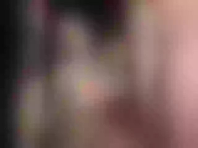 Live sex webcam photo for Rinata-Tema #273951973