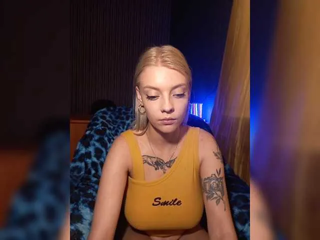 Live sex webcam photo for Rinata-Tema #274244827