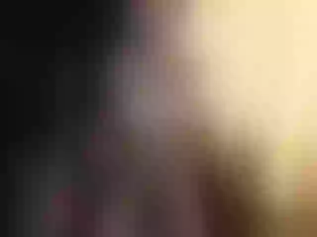Live sex webcam photo for Rinata-Tema #274409084
