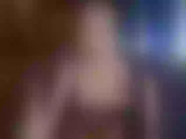 Live sex webcam photo for Rinata-Tema #274540180