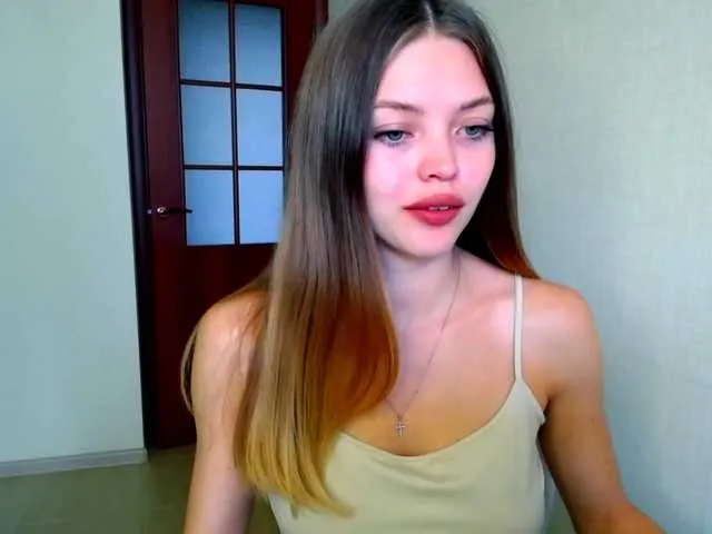 Live sex webcam photo for Rinettaa #275204142