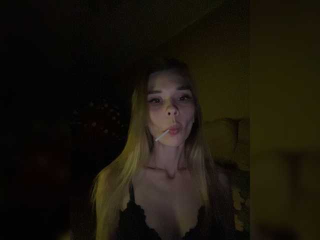 Live sex webcam photo for Rink-pg #274045562