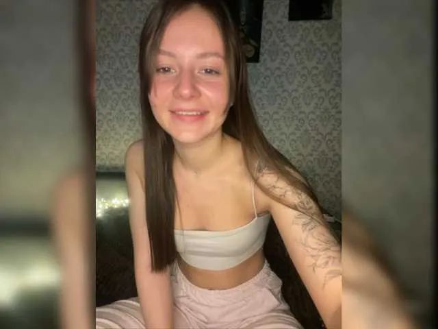 Live sex webcam photo for Rins-twins #276583396