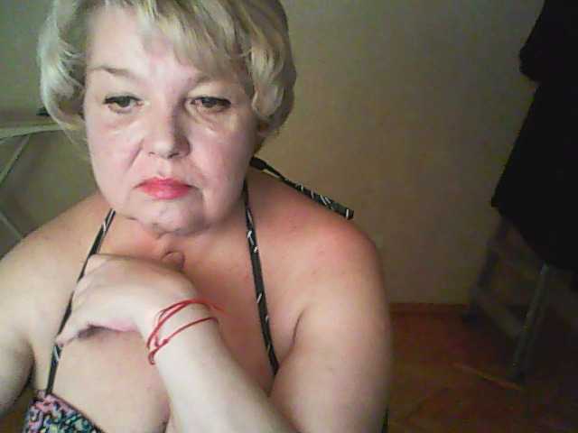 Live sex webcam photo for RipePussy #276211752