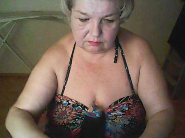 Live sex webcam photo for RipePussy #276238322