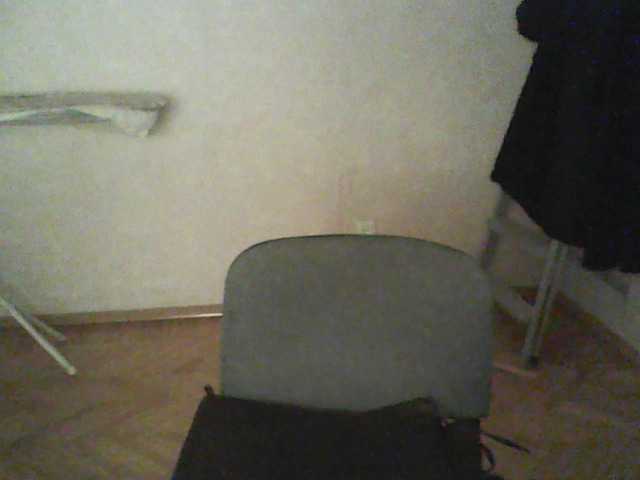 Live sex webcam photo for RipePussy #276271024