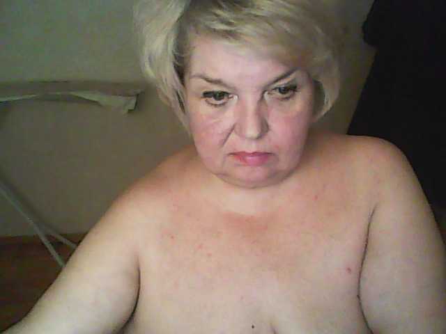 Live sex webcam photo for RipePussy #276281536