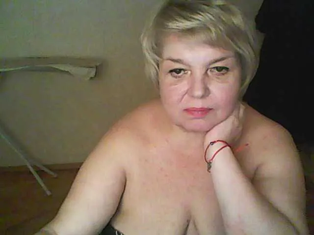 Live sex webcam photo for RipePussy #276289314