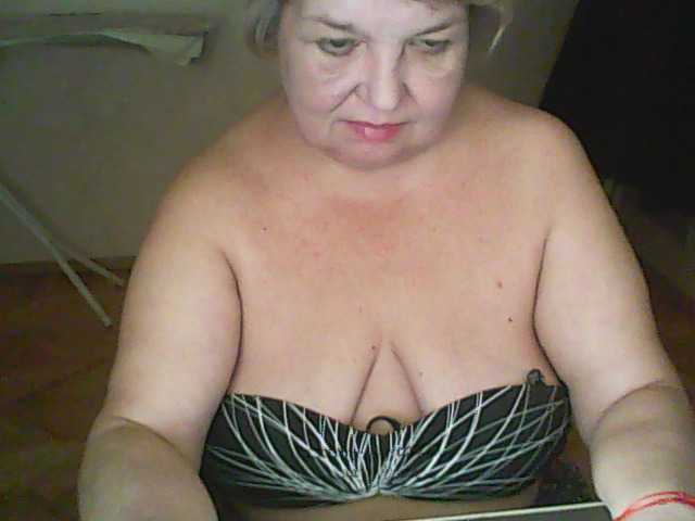 Live sex webcam photo for RipePussy #276296407